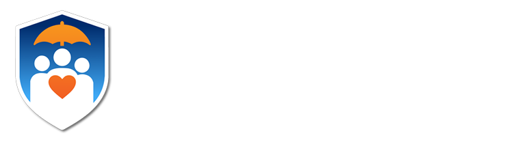 Life Insurance Agents of Prescott Group